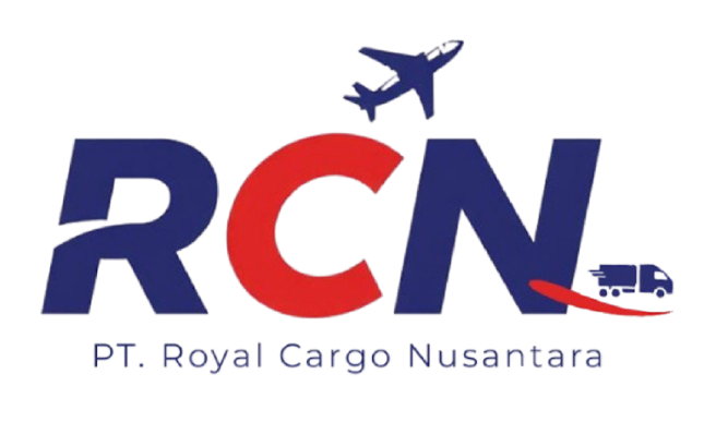 Logo RCN