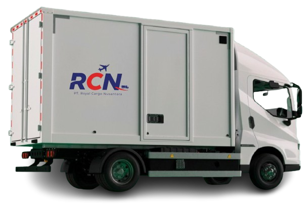 RCN Truck