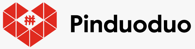 pinduoduo Logo