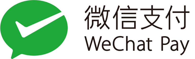 wechat Logo